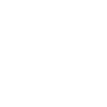 Grup Şirketi